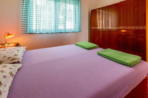 Apartamentos Dragiza