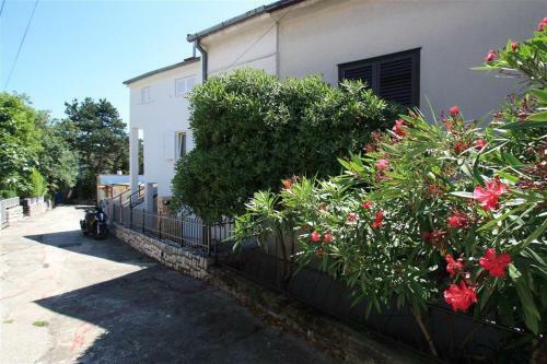 Apartamentos Jelena