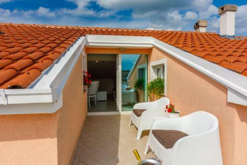 Apartamentos Koni