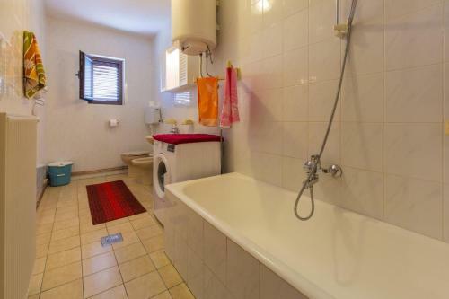 Apartamentos Maricic