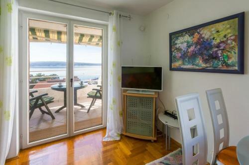Apartamentos Matilde