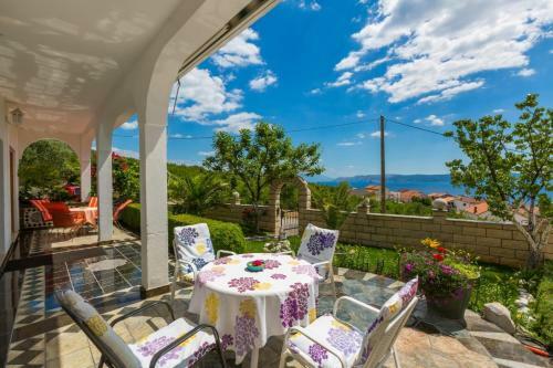 Apartamentos Lorina