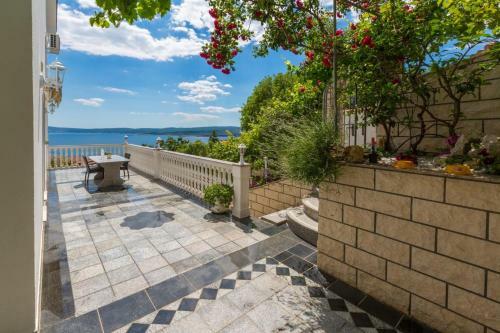 Apartamentos Lorina
