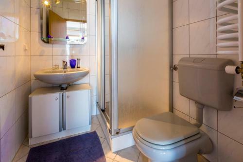 Apartamentos Lorina