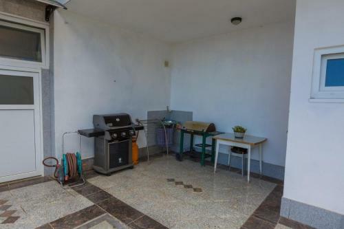 Apartamentos Lorina