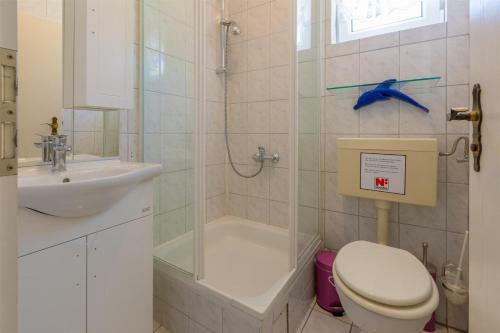Apartamentos Nastasia