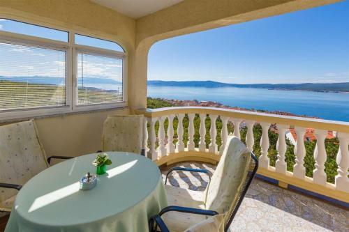 Apartamentos Nastasia