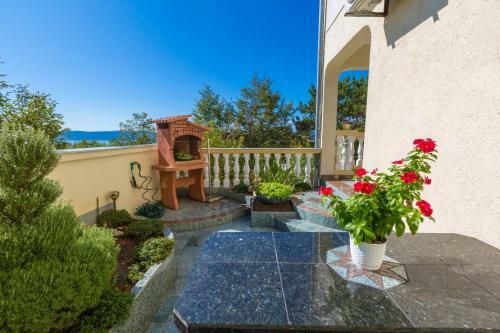 Apartamentos Nastasia