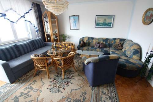 Hostal Ninic