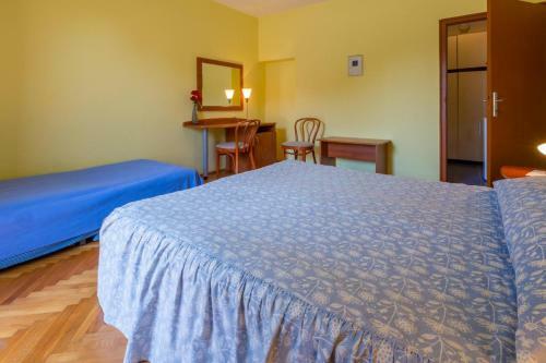 Hostal Pansion Ivanka