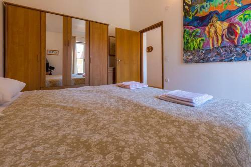 Apartamentos Popovic