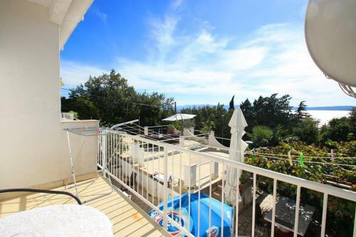 Apartamentos Samaric