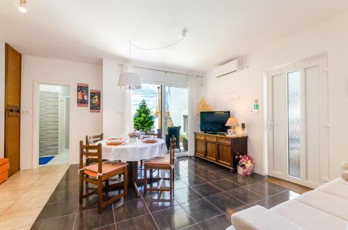 Apartamentos Slavka