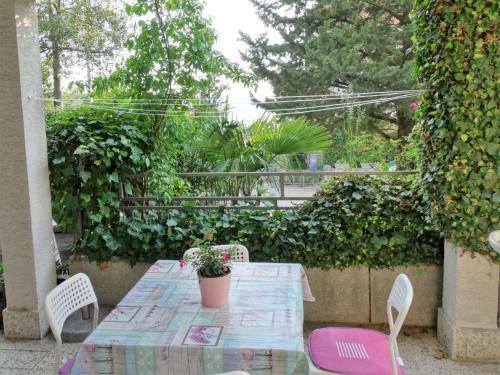 Hostal Apartments And Rooms Marijan