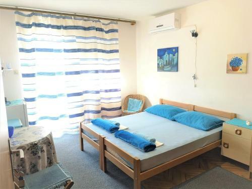 Hostal Apartments And Rooms Marijan