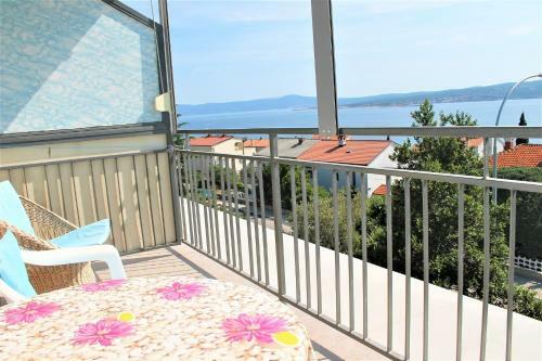Hostal Apartments And Rooms Marijan