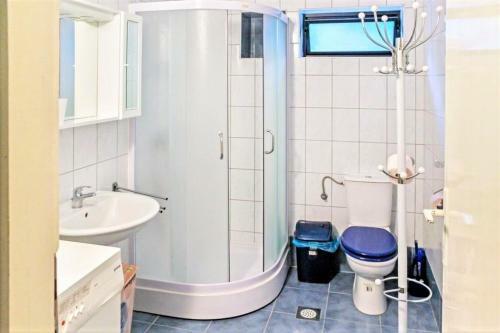 Hostal Apartments And Rooms Marijan