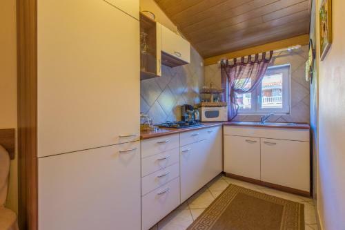 Apartamentos Branka