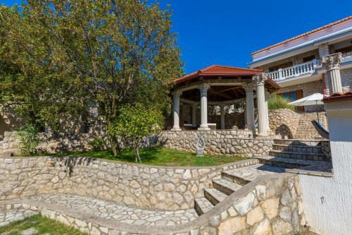 Apartamentos Branka