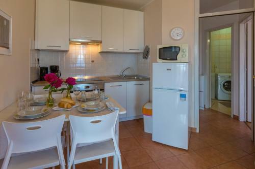 Apartamentos Bucar