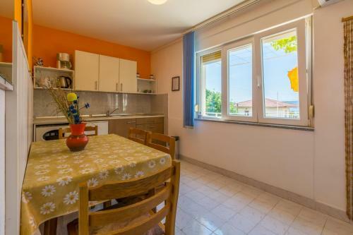 Apartamentos Isabella