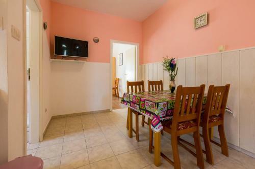 Apartamentos Isabella