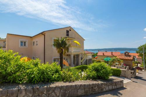 Apartamentos Isabella