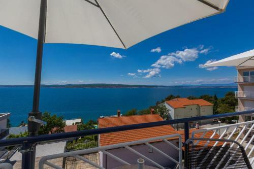 Apartamentos Jelka