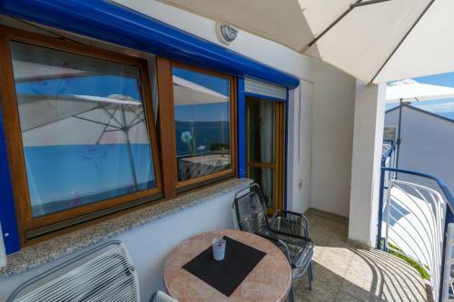 Apartamentos Jelka