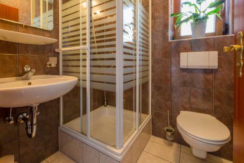 Apartamentos Jelka
