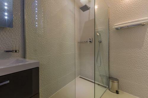 Apartamentos Villa Christina