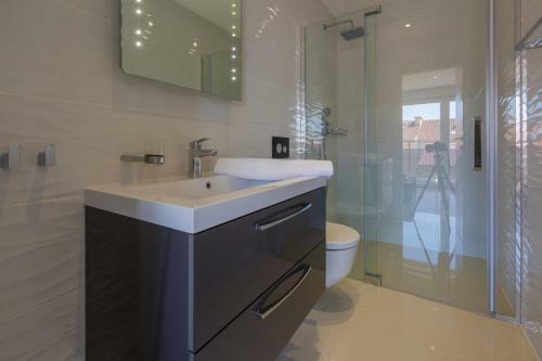 Apartamentos Villa Christina
