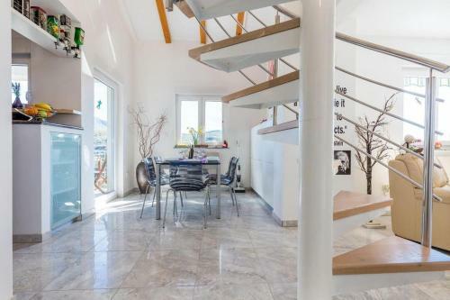 Apartamentos Juric