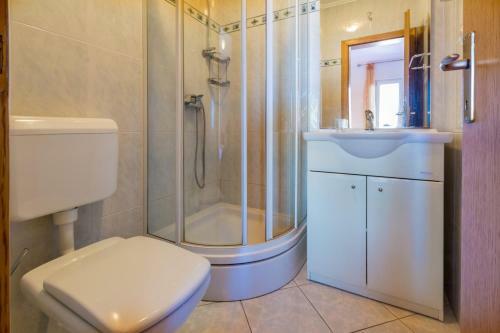 Apartamentos Marko-antonio