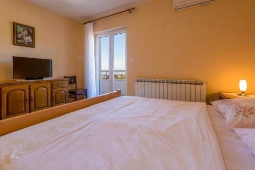 Apartamentos Marko-antonio