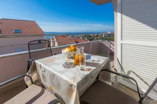 Apartamentos Marko-antonio