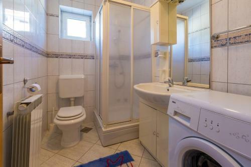 Apartamentos Marko-antonio