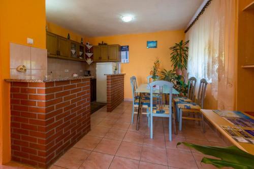 Apartamentos Loncar
