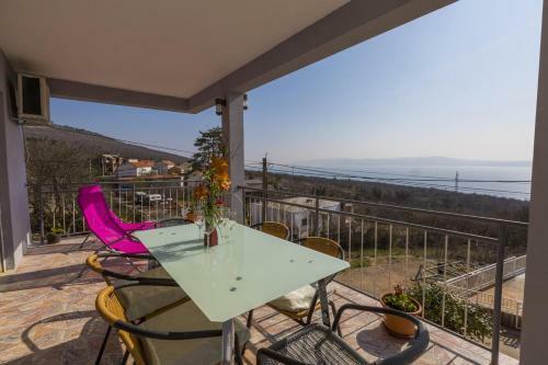 Apartamentos Loncar
