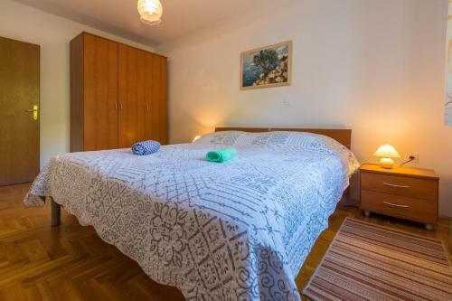 Apartamentos Milena