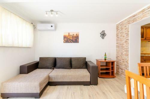 Apartamentos Mladen