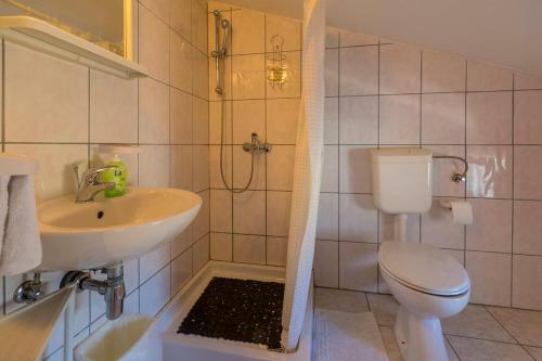 Apartamentos Plovanic