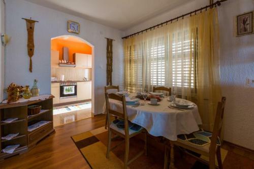 Apartamentos Stupar