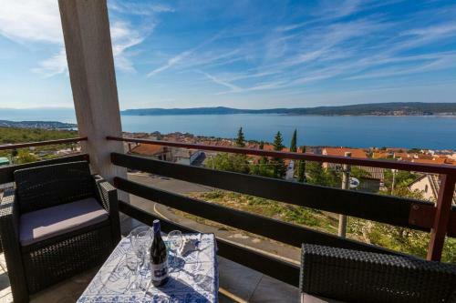 Apartamentos Stupar