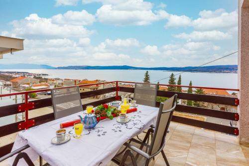Apartamentos Stupar