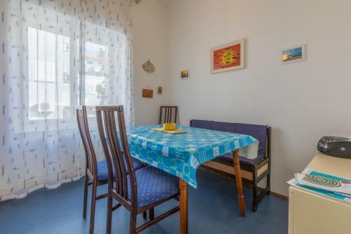 Apartamentos Vila Mara