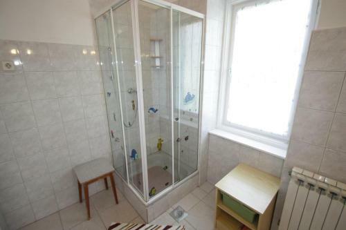 Apartamentos Vila Mara