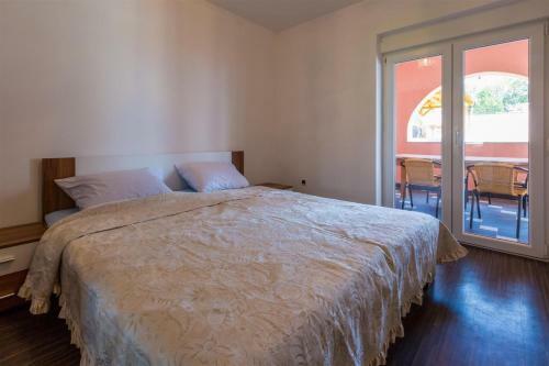 Apartamentos Villa Crikvenica