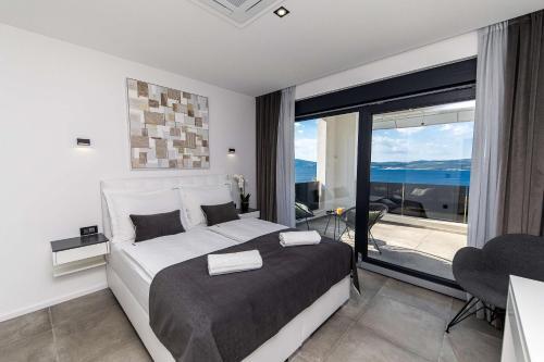 Villa Luxury Magica