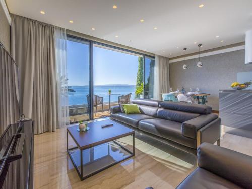 Apartments Del Mar 4
